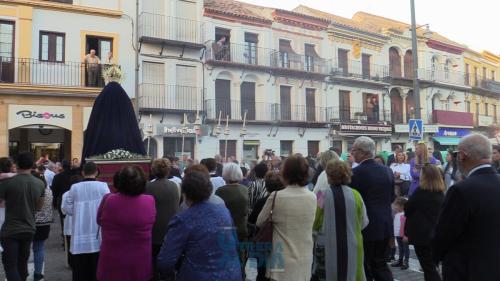 Procesion-extraordinaria-V-Lagrimas-108