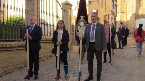 Procesion-extraordinaria-V-Lagrimas-11