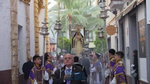 Procesion-extraordinaria-V-Lagrimas-113
