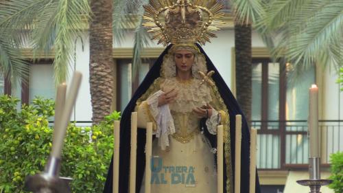 Procesion-extraordinaria-V-Lagrimas-119