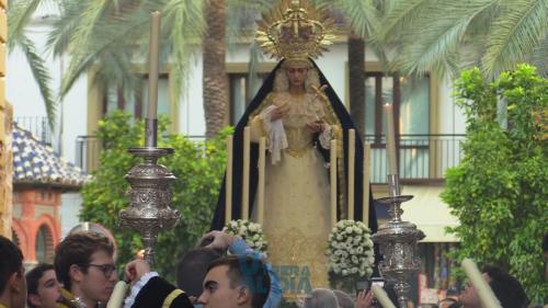 Procesion-extraordinaria-V-Lagrimas-122