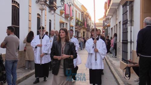 Procesion-extraordinaria-V-Lagrimas-126