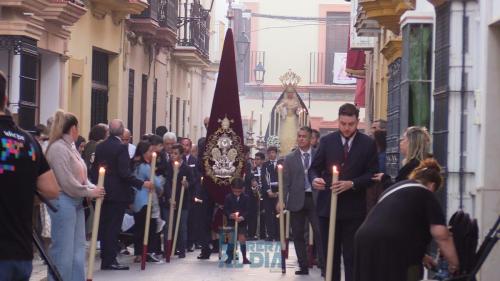 Procesion-extraordinaria-V-Lagrimas-131