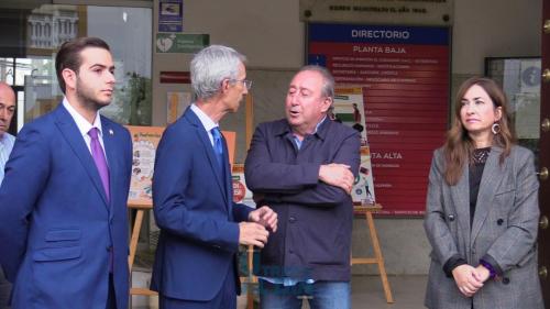 Procesion-extraordinaria-V-Lagrimas-138