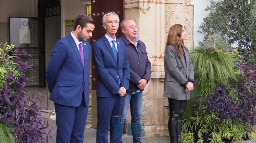 Procesion-extraordinaria-V-Lagrimas-141