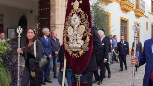 Procesion-extraordinaria-V-Lagrimas-144