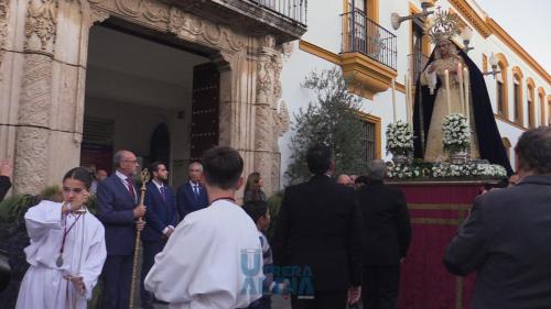 Procesion-extraordinaria-V-Lagrimas-149