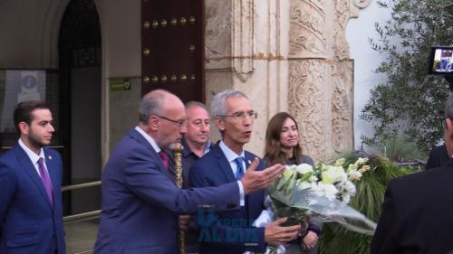 Procesion-extraordinaria-V-Lagrimas-150