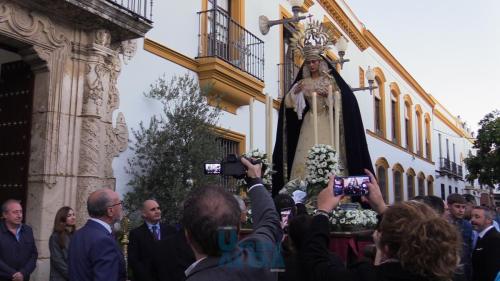 Procesion-extraordinaria-V-Lagrimas-152
