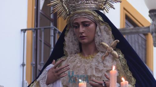 Procesion-extraordinaria-V-Lagrimas-156