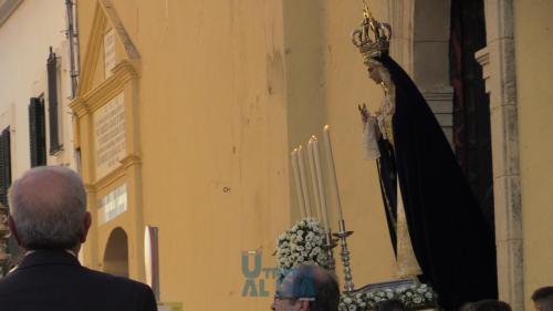 Procesion-extraordinaria-V-Lagrimas-16