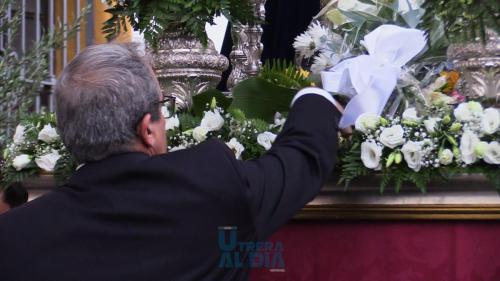 Procesion-extraordinaria-V-Lagrimas-167