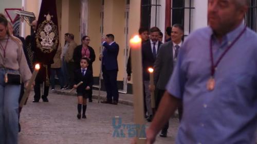 Procesion-extraordinaria-V-Lagrimas-173