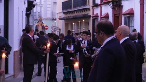 Procesion-extraordinaria-V-Lagrimas-179