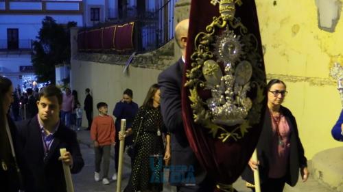 Procesion-extraordinaria-V-Lagrimas-187