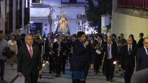 Procesion-extraordinaria-V-Lagrimas-189