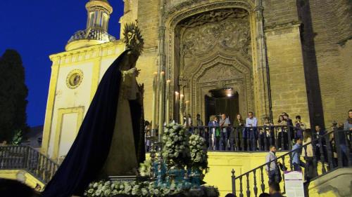 Procesion-extraordinaria-V-Lagrimas-192