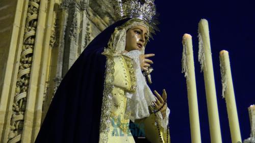 Procesion-extraordinaria-V-Lagrimas-197