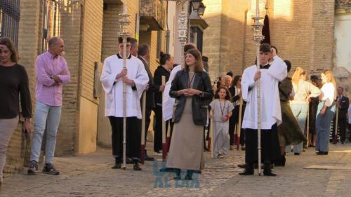 Procesion-extraordinaria-V-Lagrimas-2
