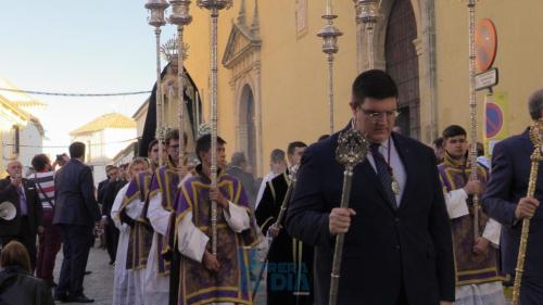 Procesion-extraordinaria-V-Lagrimas-27