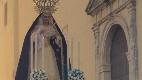 Procesion-extraordinaria-V-Lagrimas-30