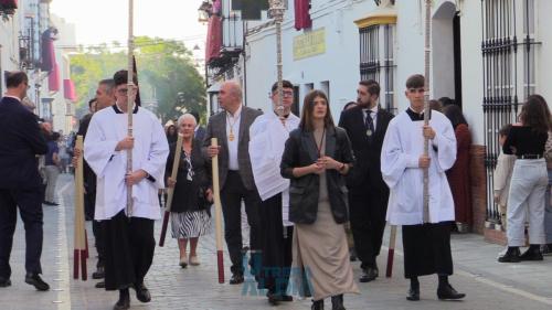 Procesion-extraordinaria-V-Lagrimas-36