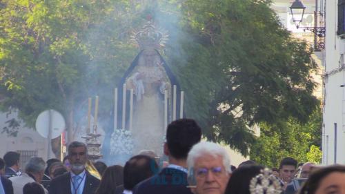 Procesion-extraordinaria-V-Lagrimas-41