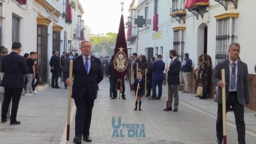 Procesion-extraordinaria-V-Lagrimas-46