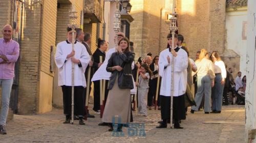 Procesion-extraordinaria-V-Lagrimas-5