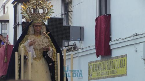 Procesion-extraordinaria-V-Lagrimas-54