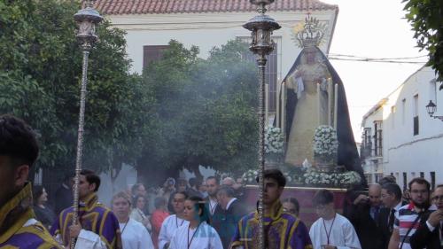 Procesion-extraordinaria-V-Lagrimas-66