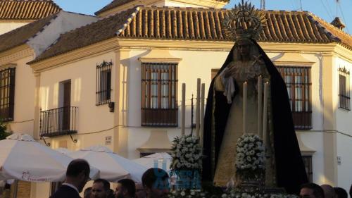 Procesion-extraordinaria-V-Lagrimas-70