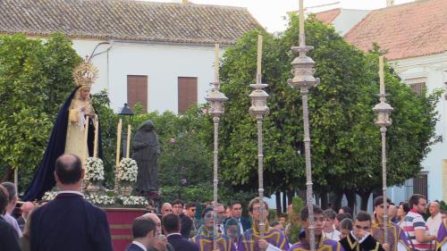 Procesion-extraordinaria-V-Lagrimas-72