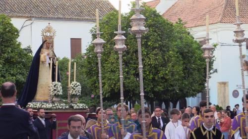 Procesion-extraordinaria-V-Lagrimas-77