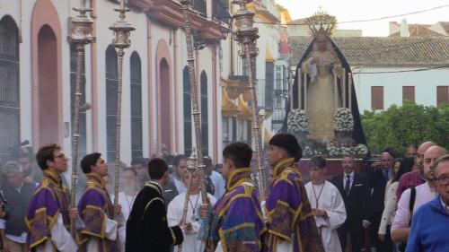 Procesion-extraordinaria-V-Lagrimas-94