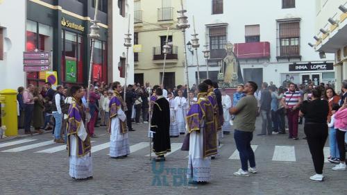 Procesion-extraordinaria-V-Lagrimas-99