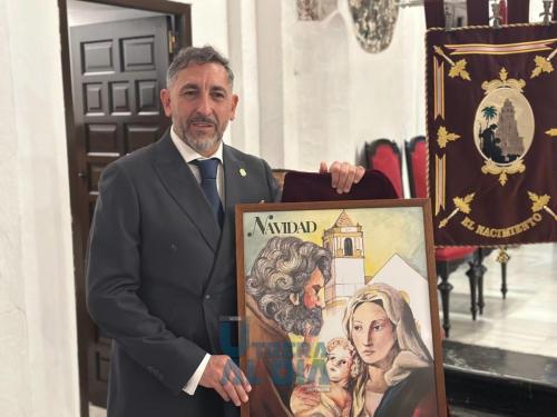 photo 18 2024-12-06 12-05-01