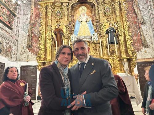 photo 1 2024-12-06 12-05-01