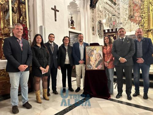 photo 25 2024-12-06 12-05-01