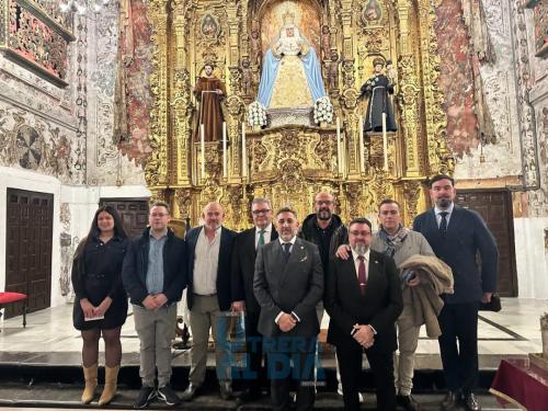 photo 4 2024-12-06 12-05-01