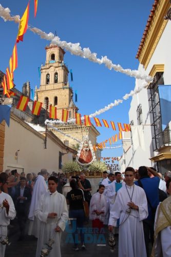 Imagen-de-WhatsApp-2025-08-15-a-las-11.34.43 d74e3220