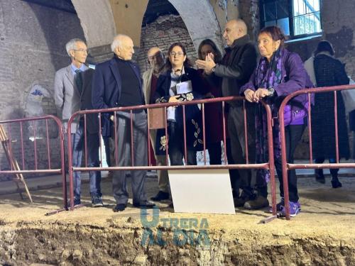 photo 12 2024-12-06 11-52-52