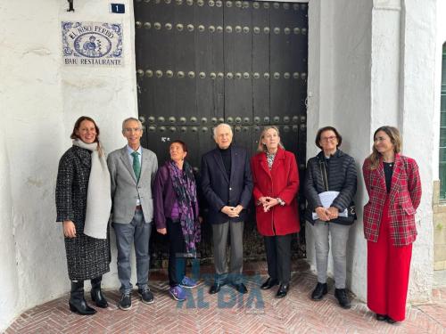 photo 25 2024-12-06 11-52-52