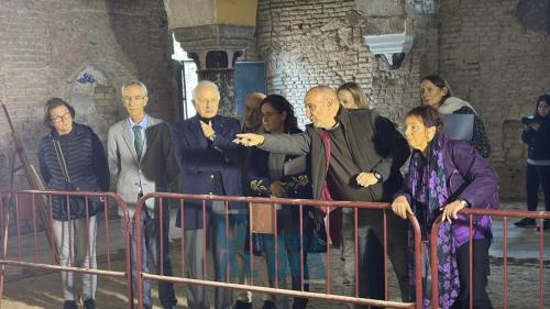 photo 27 2024-12-06 11-52-52