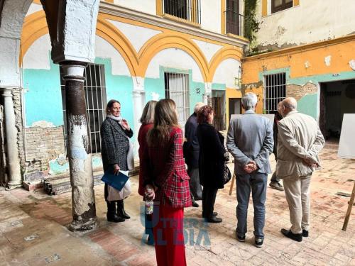 photo 2 2024-12-06 11-52-52