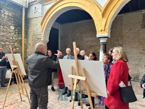 photo 31 2024-12-06 11-52-52