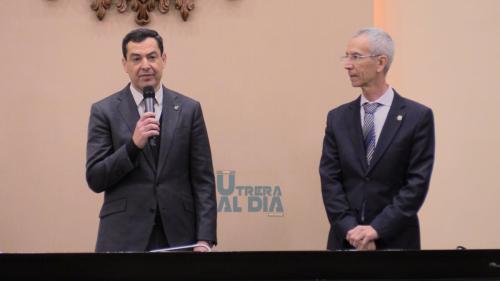 visita-Juanma-moreno-1