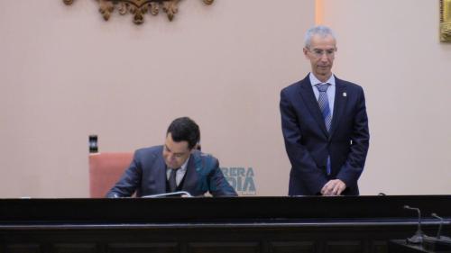 visita-Juanma-moreno-108