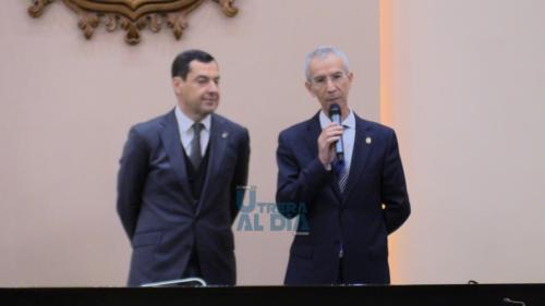 visita-Juanma-moreno-115