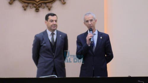 visita-Juanma-moreno-116